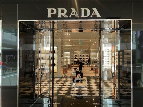 prada usa online shopping|prada usa store.